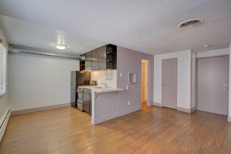 Altair Apartments Cornerstone Apartments